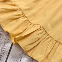 uploads/erp/collection/images/Baby Clothing/jiashunfoshan/XU0405182/img_b/img_b_XU0405182_3_nntpx-CI3iD6yBrBZoQbB-HQITnrZx4O